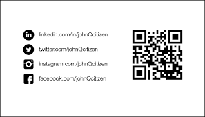 Our business card printing services include: Stationery