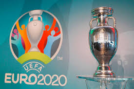 The uefa european championship is one of the world's biggest sporting events. Zherebyovka Otborochnogo Turnira Evro 2020 Sostav Vseh Grupp Chempionat