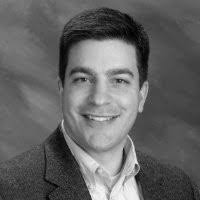 Edward DeJesus Email & Phone Number