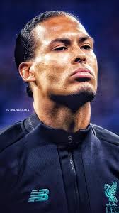 Portail des communes de france : Virgil Van Dijk Some Phone Wallpapers Via Vandiijk4 Facebook