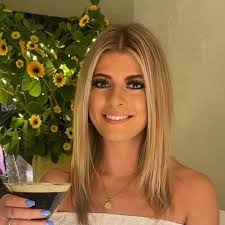 Paige Rondeau and Shane Joyce's Wedding Website