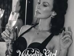 Ben Bedford “The Pilot And The Flying Machine” (Waterbug Records, 2016)