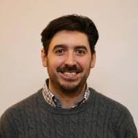 300+ "Crossan" profiles