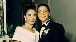 Vanessa villanueva height and social media. Venessa Villanueva Life After Divorce With Chris Perez Is She Remarried Celebrity Gossip