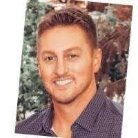 60+ "Hassinger" profiles