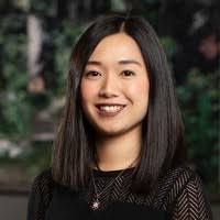 300+ "Judith Chu" profiles