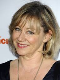 Lindsey Coulson Movies & TV Shows List