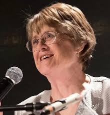 UNI professor recognized for work combining recreation, tourism and  nonprofit leadership