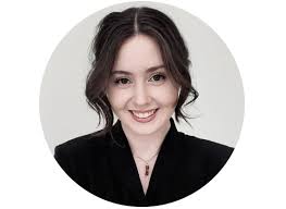 Unser Unternehmen im Profil