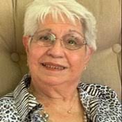 Vicki Condit's Instagram, Twitter & Facebook