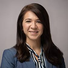 Janice Fuller's Instagram, Twitter & Facebook