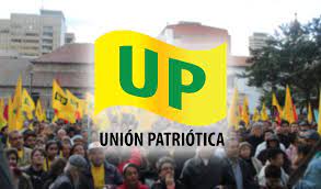 El 15 de octubre de 1925 el dictador primo de rivera anunció que había terminado la fase constituyente de la unión patriótica (up) y varias semanas después algunos. Partido Union Patriotica Acreditado Como Victima En La Jep Noticias Nacionales Radiomacondo