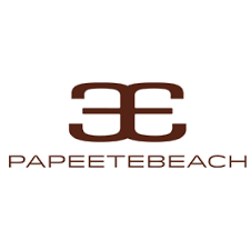 Image result for papeete beach compilation