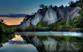 Pc Hd Wallpaper Of Nature In 2020 Hd Nature Wallpapers Scenery Wallpaper Nature Wallpaper