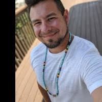 30+ "Daniel Stepp" profiles