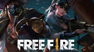 Открыть страницу «garena free fire» на facebook. Is Free Fire A Chinese App Here Is Everything You Need To Know Gizbot News