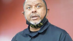 Opelousas city government, police finances criticized in annual audit