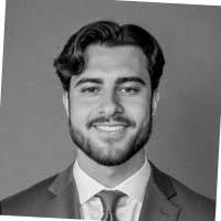 30+ "Steven Hinde" profiles