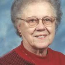 Marguerite E. “Marge” Hackman Obituary February 27, 2018