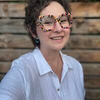 200+ "Klinkenberg" profiles