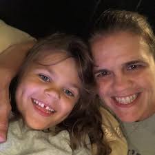 Autism parent: A little wild