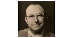 Frederick Macdonald Obituary (1926