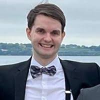 Three-Ring Circus: Kobe, Shaq, Phil, and the Crazy Years of the Lakers  Dynasty by Jeff Pearlman