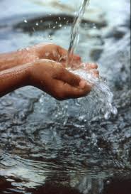 Image result for images Thirsty for the Water of Life jesus