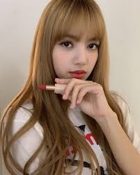 Lisa Blackpink Lisa Lalisa Manoban Lalalalisa M Blackpink Lisa Lalisa Manoban Blackpink