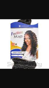 These are deep twist crochet braids measuring 10. Updated Crochet Braid Hair Review Upkeep Album On Imgur