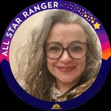 Top Salesforce MVPs of 2024