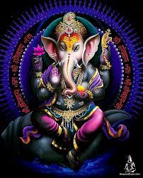 Latest upcoming popular editor's choice. Bhagwan Ganesh Hd Wallpaper Ganesha Photos Ganesha Hd Images Ganpati Wallpaper Ganpati Hd Photos