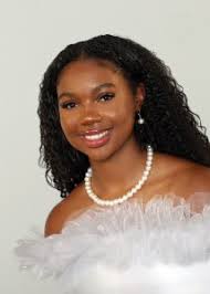69th Annual AKA Debutante Ball Celebrates 12 at In-Person Event