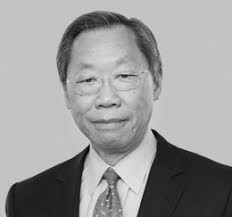 Notice of 2019 Annual General Meeting