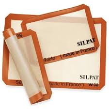 Sur La Table Silicone Pastry Mat Sur La Table Silpat Baking Mat Baking Mat Baking Essentials