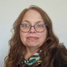 How do we become more comfortable with being uncomfortable to enable our  growth as a leader?