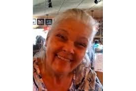 Eugenia Cordes Obituary (1947