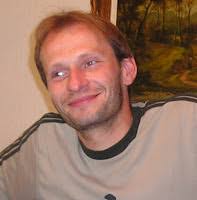 Fameree-Fammerée: January 2009