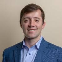 22000+ "Carmichael" profiles