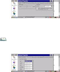 For your own safety, we recommend that you always have an. Psion Teklogix Vehicle Mount Computer 8525 G2 Users Manual