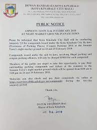 Di portal ini juga anda boleh semak status insolvensi dan saman dbkl. If Hav Outstanding David Aramaitii Video Photo Facebook