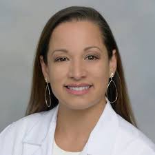 Dr. Shalabh Singhal, MD