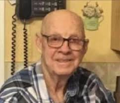 All Things Tabusintac