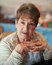 Marlene Kay Henley Obituary (2025)