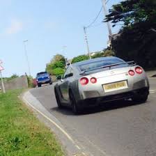 Harvey Amos (7887amosquito)