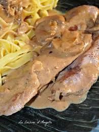 Epingle Sur Recettes