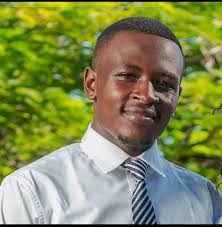 Former Ramogi FM presenter Charles Odhiambo has been relieved of his duties  as Homa Bay county chief of staff. Homa Bay governor Gladys Wanga  officially terminated Odhiambo's contract, citing gross misconduct and