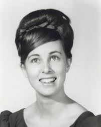 Carol Lynn Johnson Horne Obituary March 9, 2024