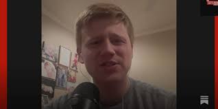 LETS RUN Podcast: Mountain West vs. Pac-12: UNLV's Media Power Play