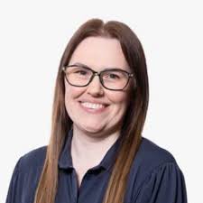 Sally Cook, High Net Worth